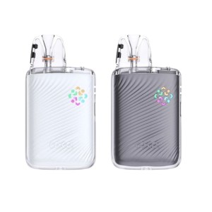 Uwell Kit Pod Caliburn G5 Lite Koko TPD 1600mAh